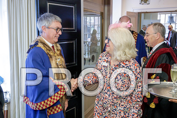 Tax Adviser Civic Lunch  77