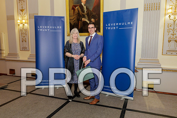 Leverhulme Awards 05-03-25 132