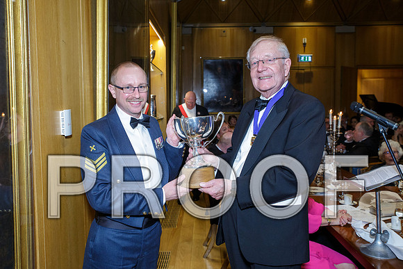 Constructors Awards 09-02-22 163
