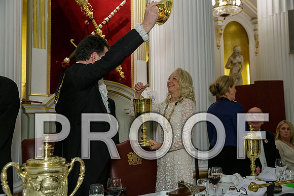 Pattenmakers Banquet 14-01-22 297