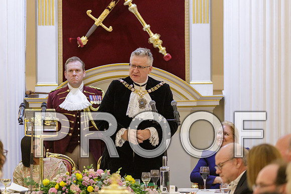 Judges Dinner 02-7-25 315
