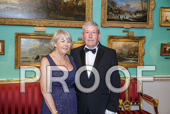 Farriers Banquet 20-05-22 059