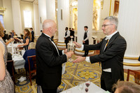 5 Loving Cup