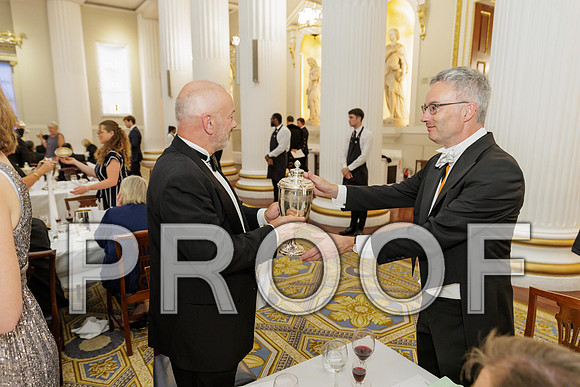 TPW Banquet 22-07-25 329