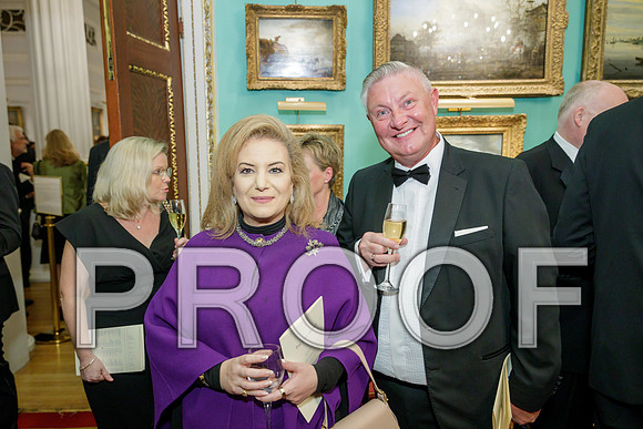 City Dinner 17-10-24 303
