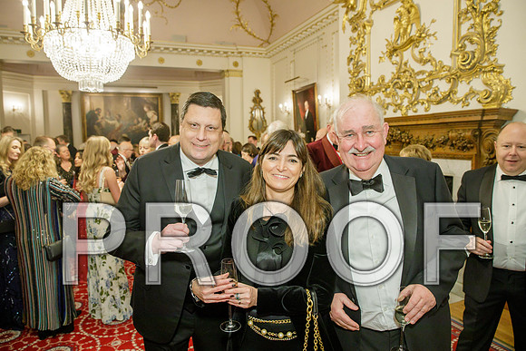 Accountants Winter Dinner 7-2-24 147