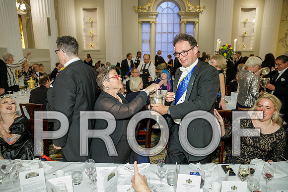 WCIT Banquet 14-07-22 441