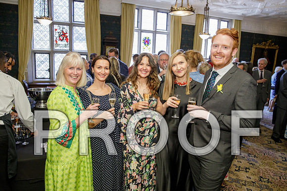 IRN Masters Day 04-6-24 207