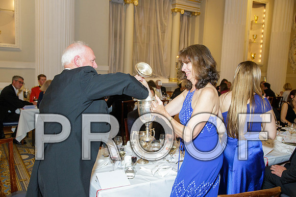 Farriers Banquet 20-05-22 240