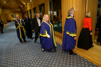 WCIT Installation 06-09-21 342
