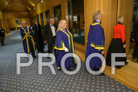 WCIT Installation 06-09-21 342
