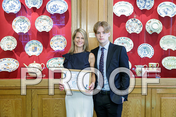 WCEC Summer Lunch 06-07-22 154