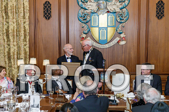 Footware Dinner 18-05-23 243