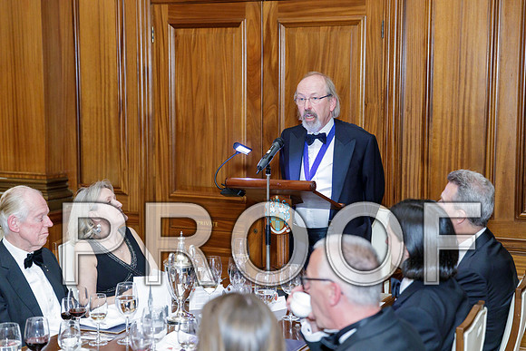 Footware Dinner 18-05-23 201