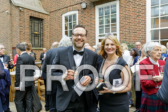 Footware Dinner 18-05-23 144