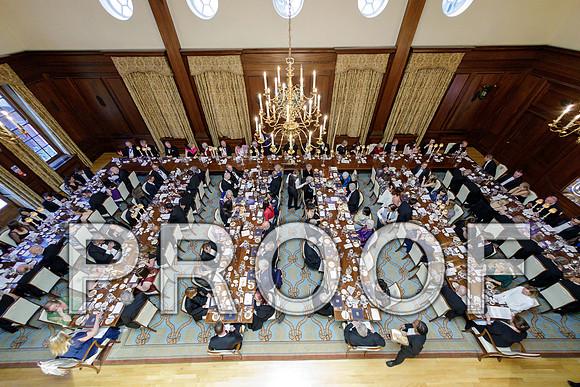 Footware Dinner 18-05-23 187