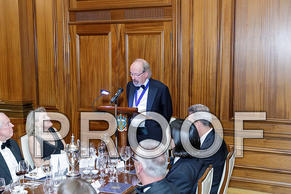 Footware Dinner 18-05-23 199