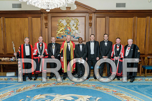 Footware Dinner 18-05-23 178