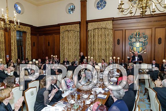 Footware Dinner 18-05-23 245