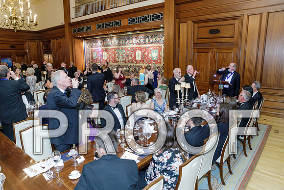 Footware Dinner 18-05-23 206