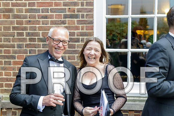 Footware Dinner 18-05-23 158