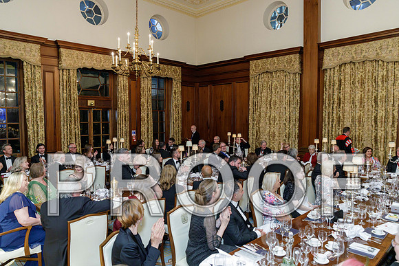 Footware Dinner 18-05-23 248