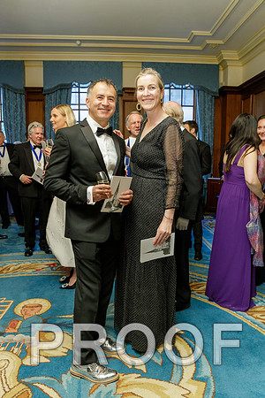 Footware Dinner 18-05-23 175
