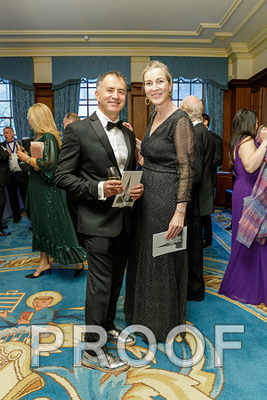 Footware Dinner 18-05-23 174