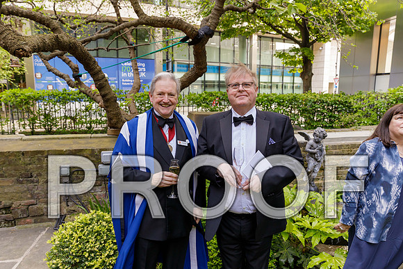 Footware Dinner 18-05-23 143