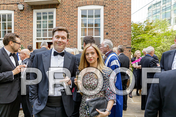 Footware Dinner 18-05-23 153