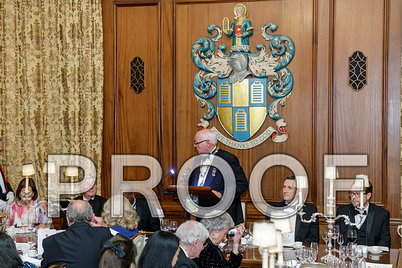 Footware Dinner 18-05-23 215