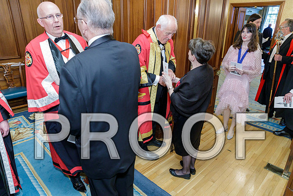 Footware Dinner 18-05-23 126