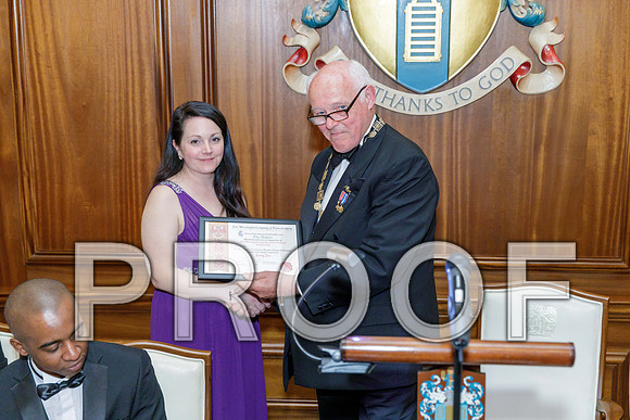 Footware Dinner 18-05-23 225