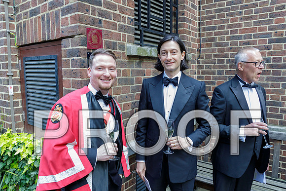 Footware Dinner 18-05-23 157