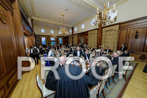 Footware Dinner 18-05-23 182