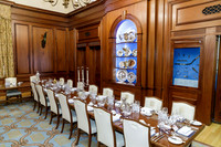 Footware dinner 18/05/23