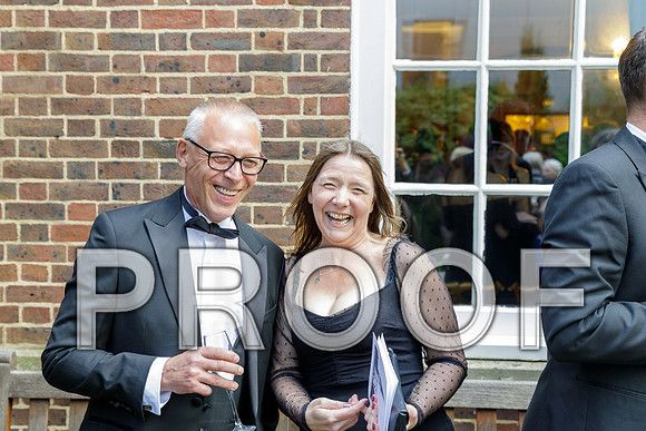 Footware Dinner 18-05-23 159