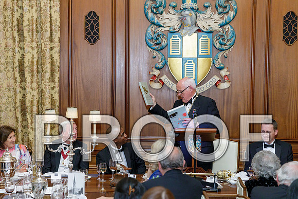 Footware Dinner 18-05-23 251