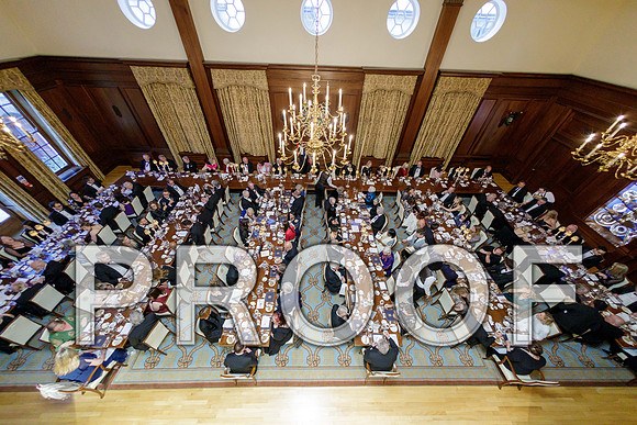 Footware Dinner 18-05-23 186