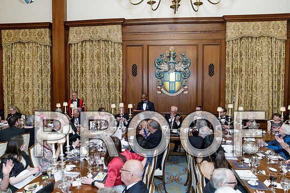 Footware Dinner 18-05-23 208