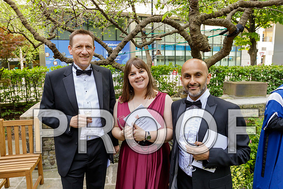 Footware Dinner 18-05-23 147