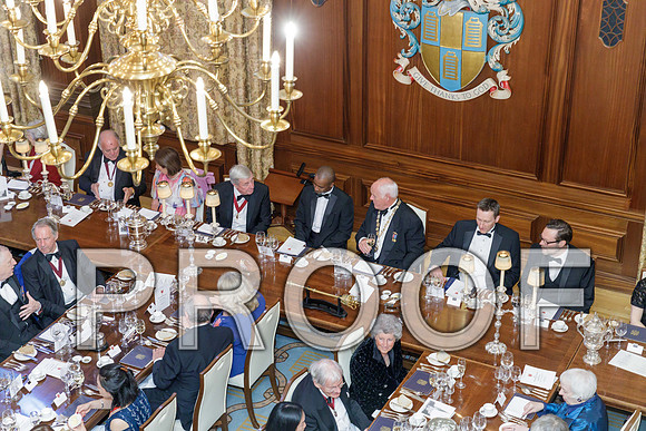 Footware Dinner 18-05-23 190