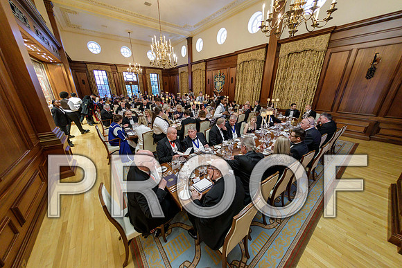 Footware Dinner 18-05-23 183