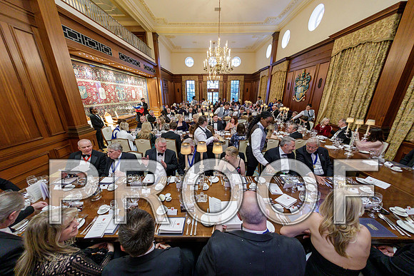 Footware Dinner 18-05-23 184