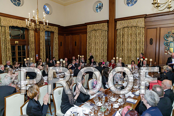 Footware Dinner 18-05-23 247