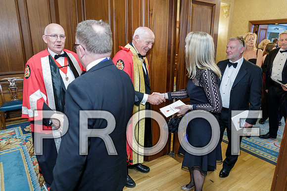 Footware Dinner 18-05-23 050