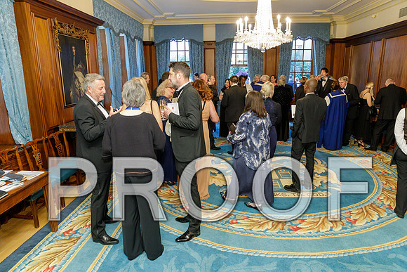 Footware Dinner 18-05-23 112