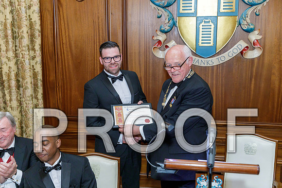 Footware Dinner 18-05-23 222