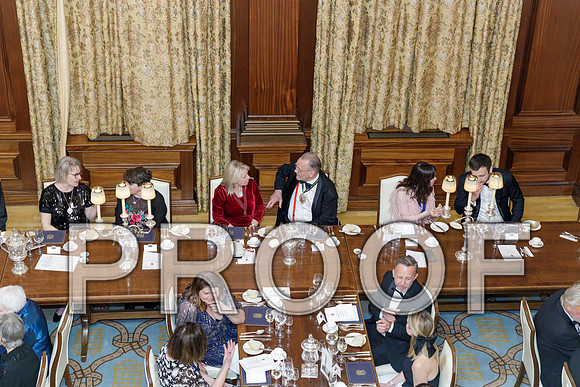 Footware Dinner 18-05-23 193