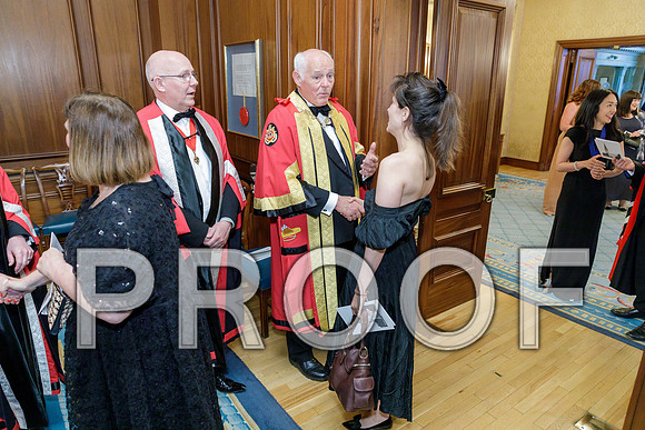 Footware Dinner 18-05-23 109